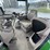 2022-john-deere-6r-145-image-13