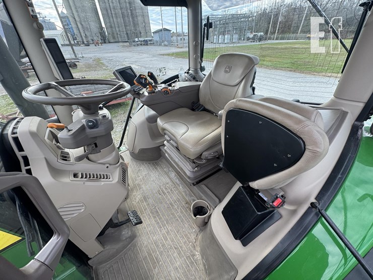 2022-john-deere-6r-145-image-13