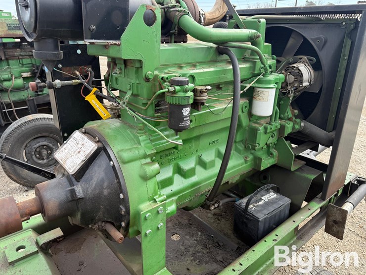 john-deere-6068t-image-12