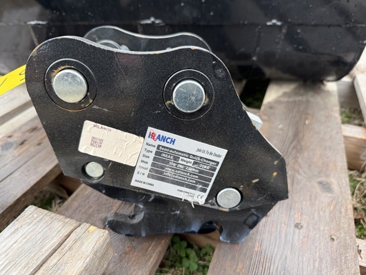 iranch-ireas-quick-changer-coupler-mini-ex.-image-2