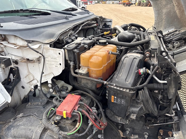 2016-ford-f750-xl-image-20