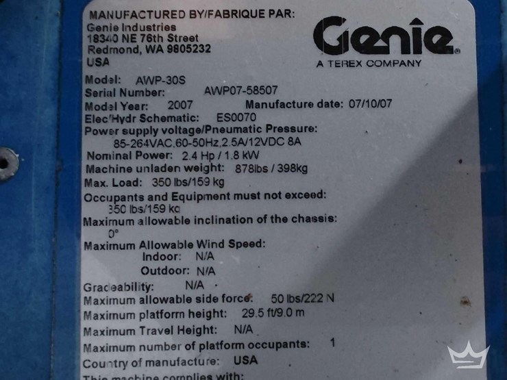 2008-genie-awp30-image-6