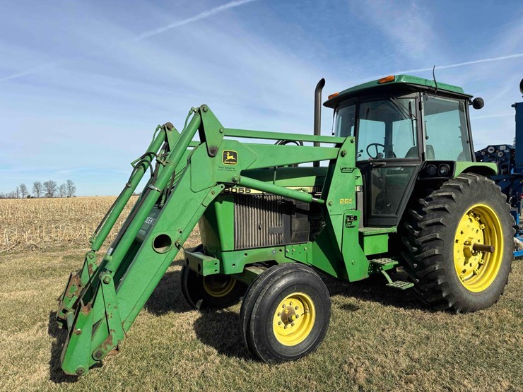 1992-john-deere-3055-image-1