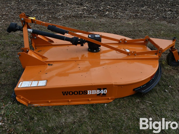 woods-bb840x-image-12