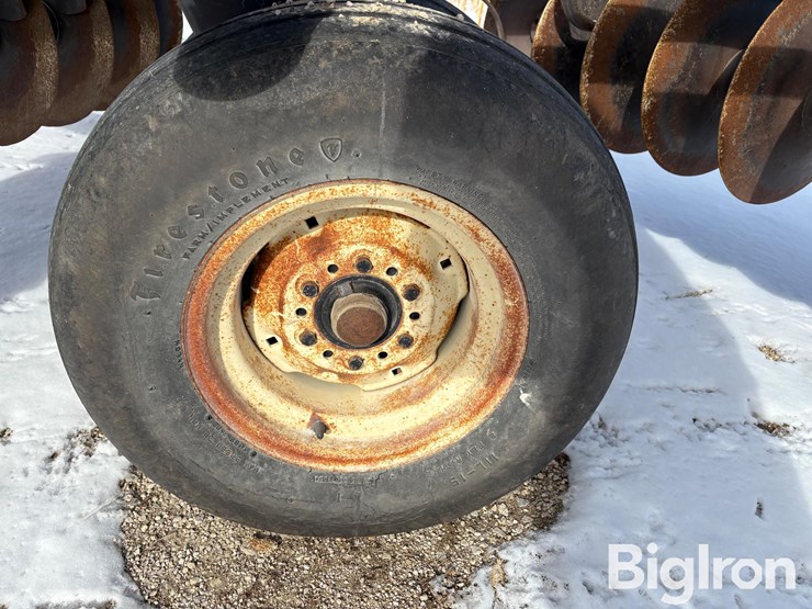 international-21-image-20