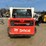 2019-bobcat-t595-image-3