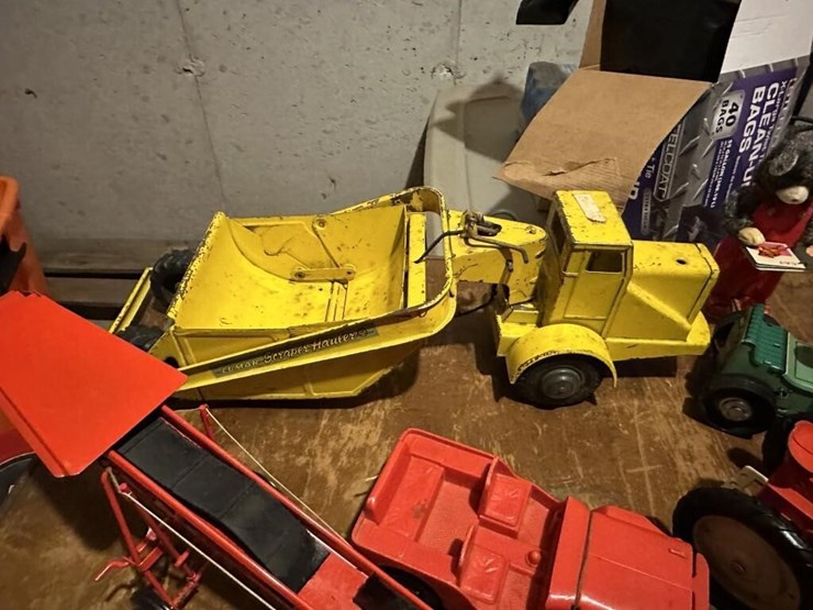 vintage-children's-toys-image-6