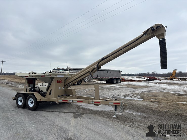 2023-unverferth-410xl-4-box-seed-tender-image-3