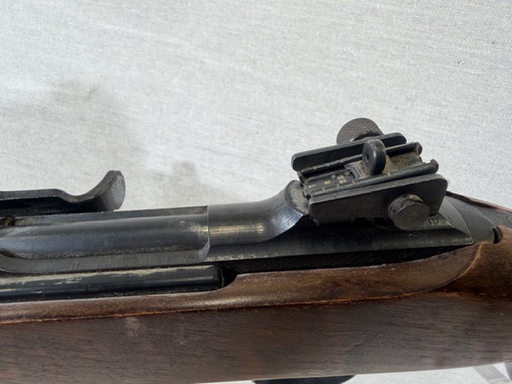 #227-•-universal-m1-carbine-rifle-image-11