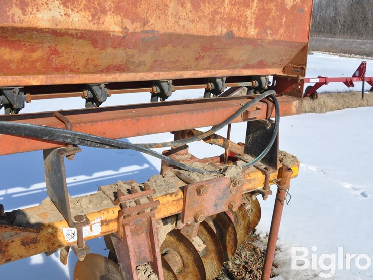 sunflower-9210-seeder-w/-levee-disk-image-17