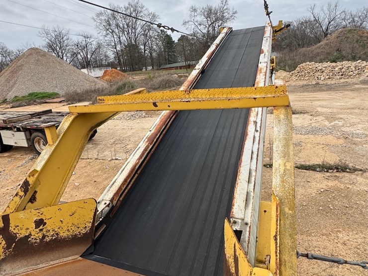 2007-keestrack-frontier-image-15