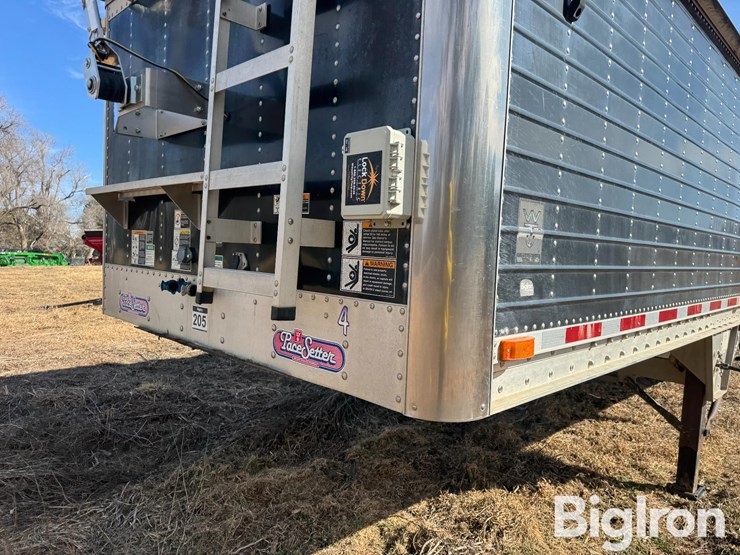 2006-wilson-dwh500-image-9