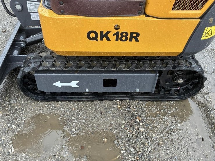 2026-cfg-industry-qk18r-image-12