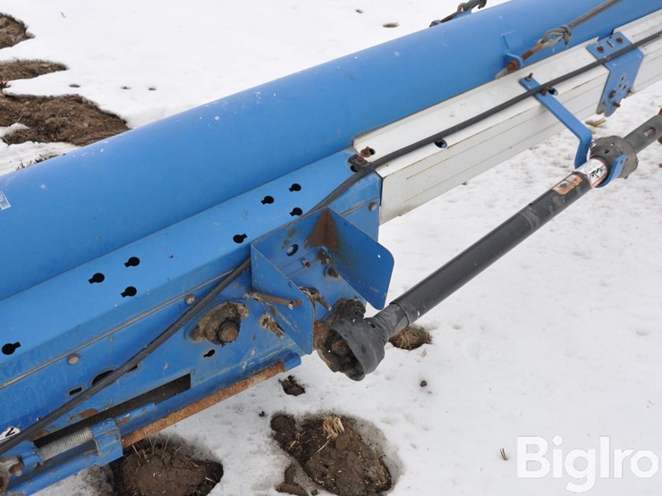 brandt-1585-image-15