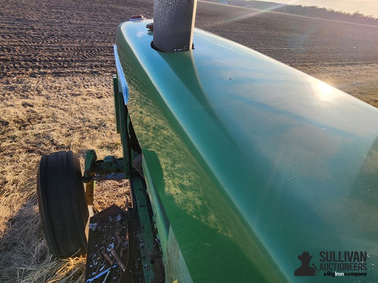 1972-john-deere-4020-image-9