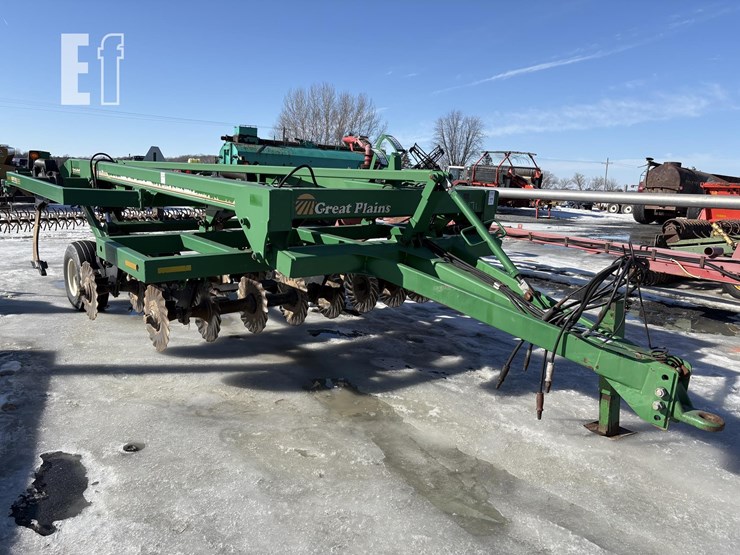 great-plains-vt5300-image-1