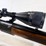 #223-•-browning-bar-rifle-image-25