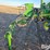 2013-john-deere-1790-ccs-image-20