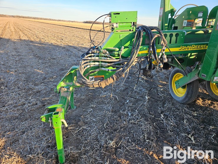 2013-john-deere-1790-ccs-image-20