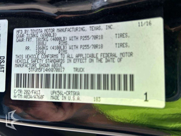 2017-toyota-tundra-image-5