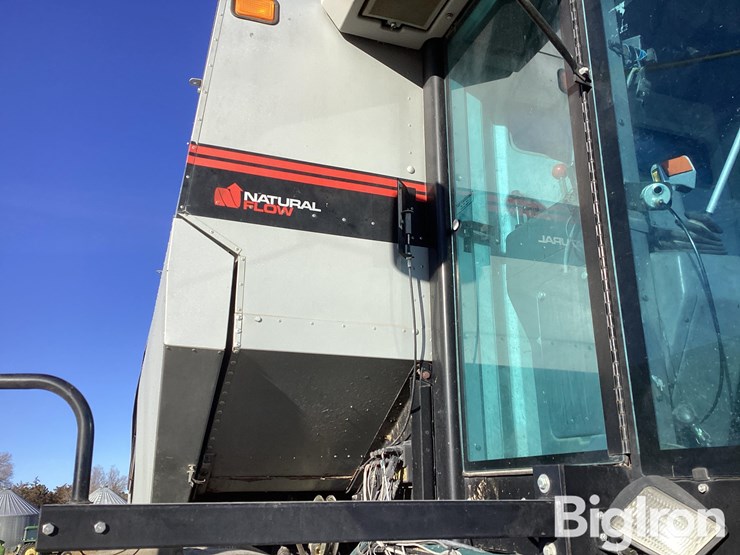 1999-gleaner-r62-image-11