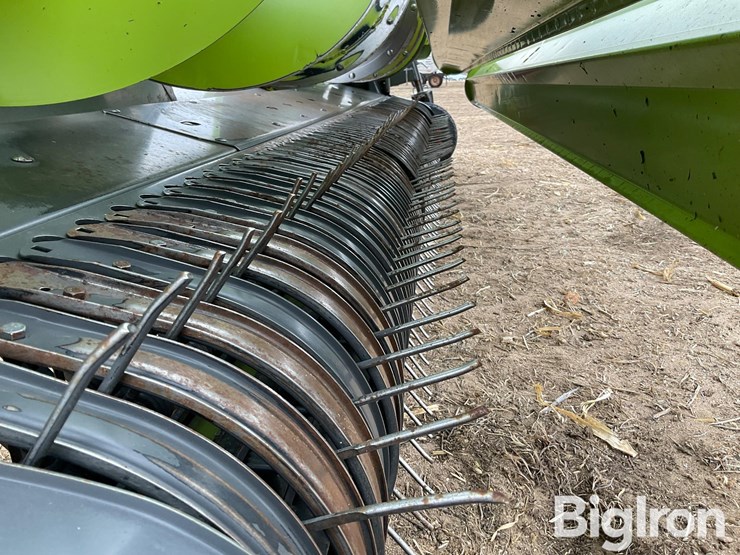 2018-claas-380-image-16