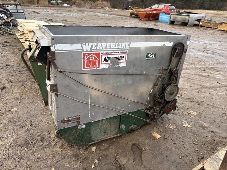 weaverline-424-image-1