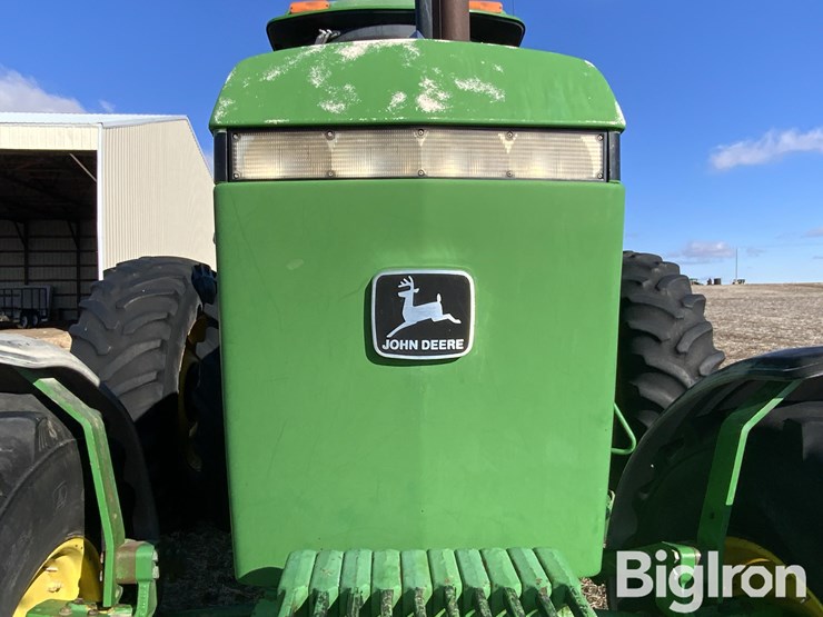 1985-john-deere-4450-image-11