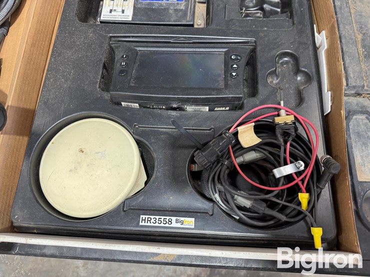 ez-guide-steer-500-guidance-system-image-9