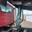 2006-mack-cv713-granite-tri-axle-dump-truck-image-14
