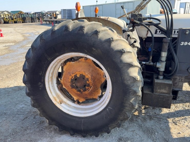 david-brown-990-image-21