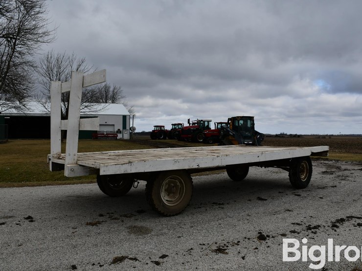 16'-hay-rack-image-5