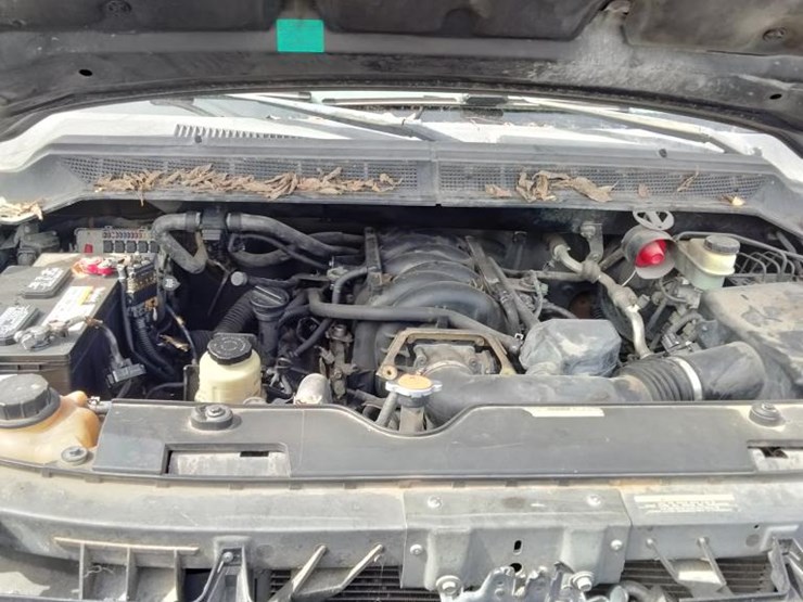 2007-nissan-titan-image-17