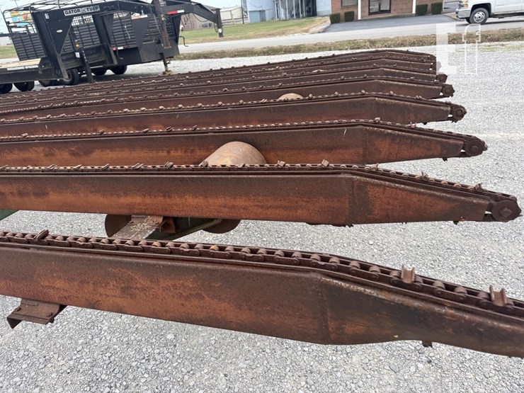 lahman-19915-image-9