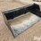 73"-skid-steer-bucket-attachment-image-3