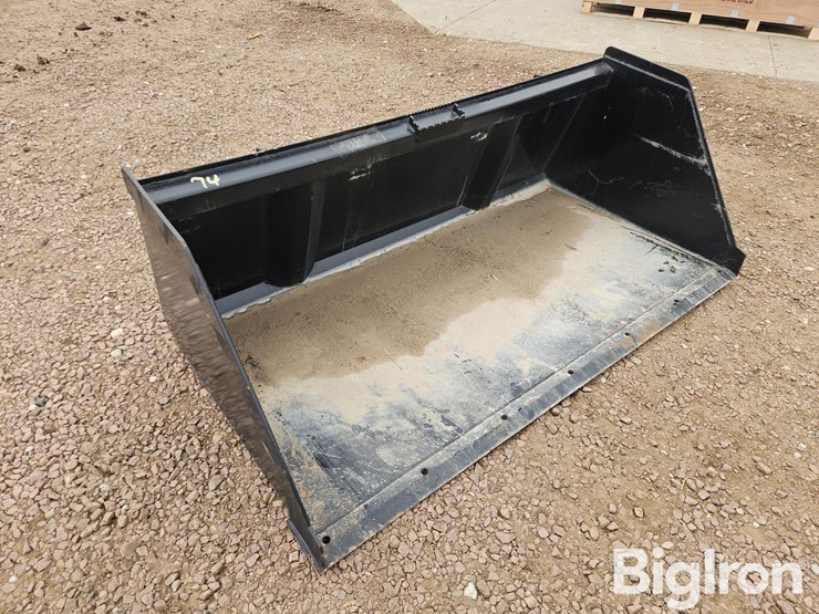 73"-skid-steer-bucket-attachment-image-3