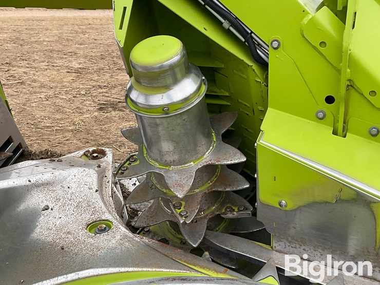 claas-orbis-750-image-19