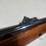 #224-•-remington-arms-7400-rifle-image-28