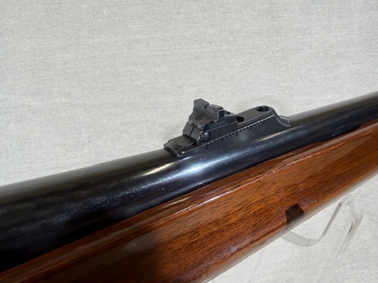 #224-•-remington-arms-7400-rifle-image-28