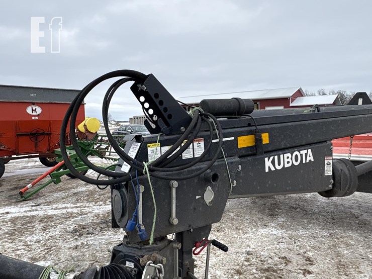 2019-kubota-dmc8032r-image-4