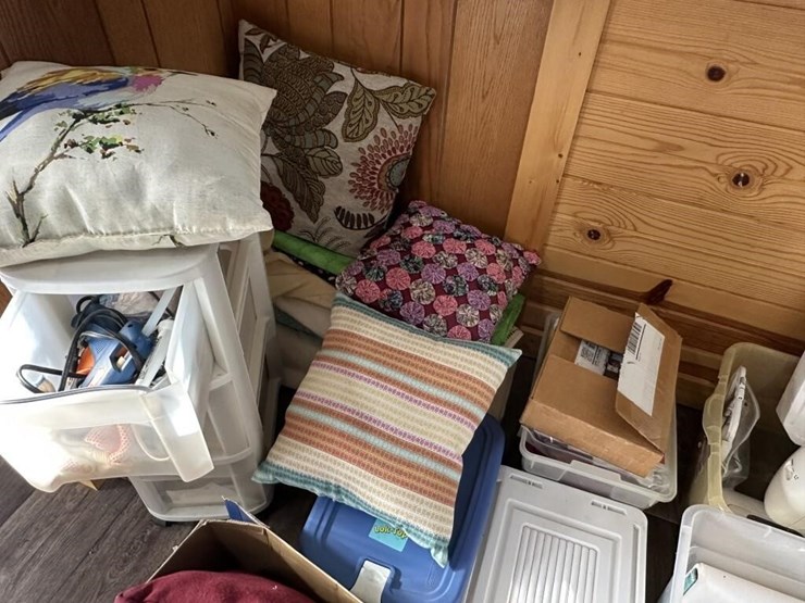 misc.-sewing-supplies-&-materials-image-5