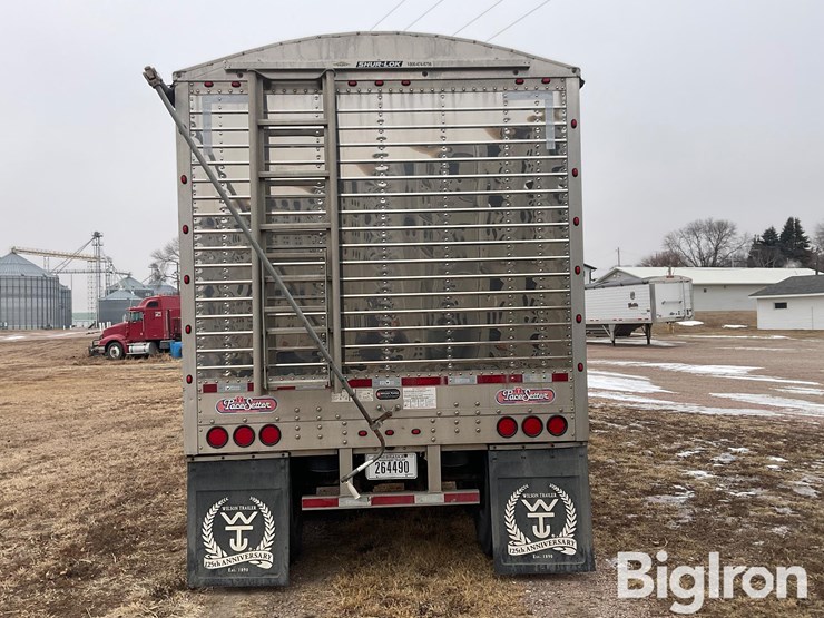 2016-wilson-dwh-image-6