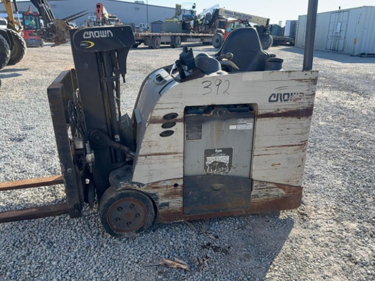 crown-rc5540-40-image-11