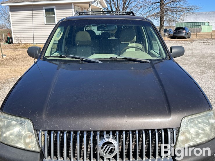 2007-mercury-mariner-image-10