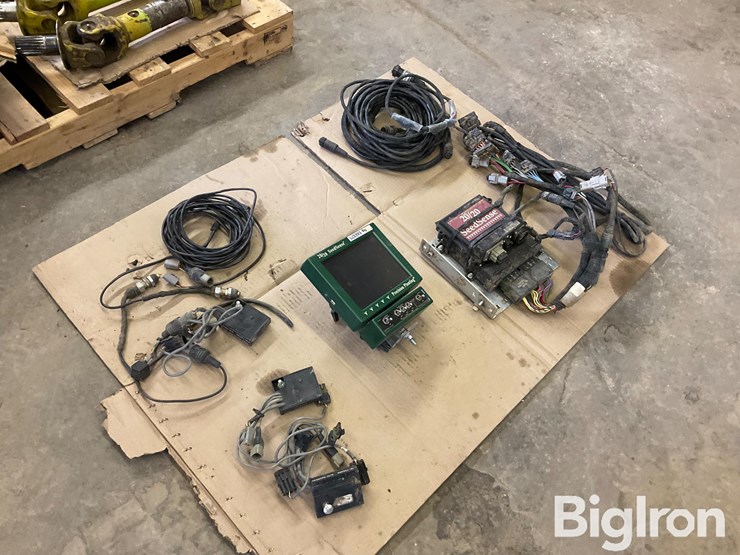 precision-planting-725801-2020-seed-sense-monitor-image-8