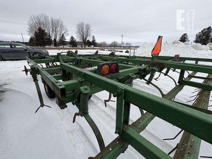 john-deere-722-image-11