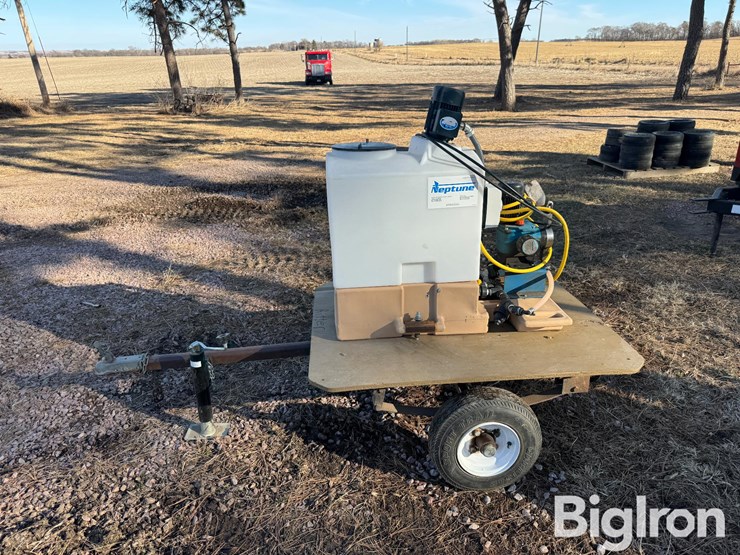 neptune-portable-chemigation-pump-image-8