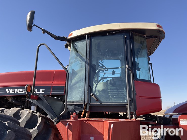 2011-versatile-485-image-13