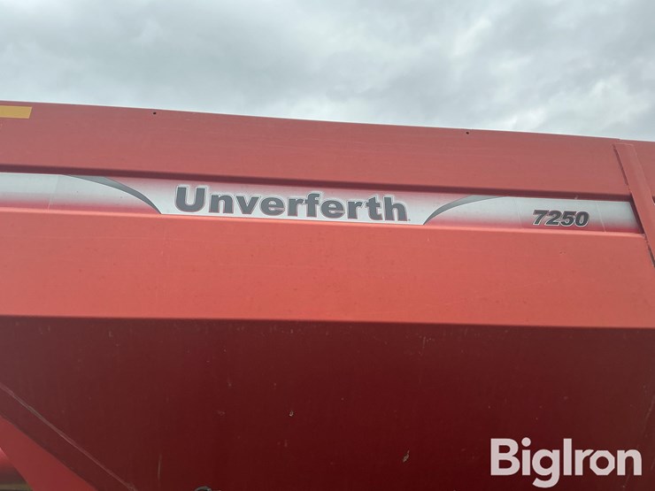 unverferth-7250-image-20