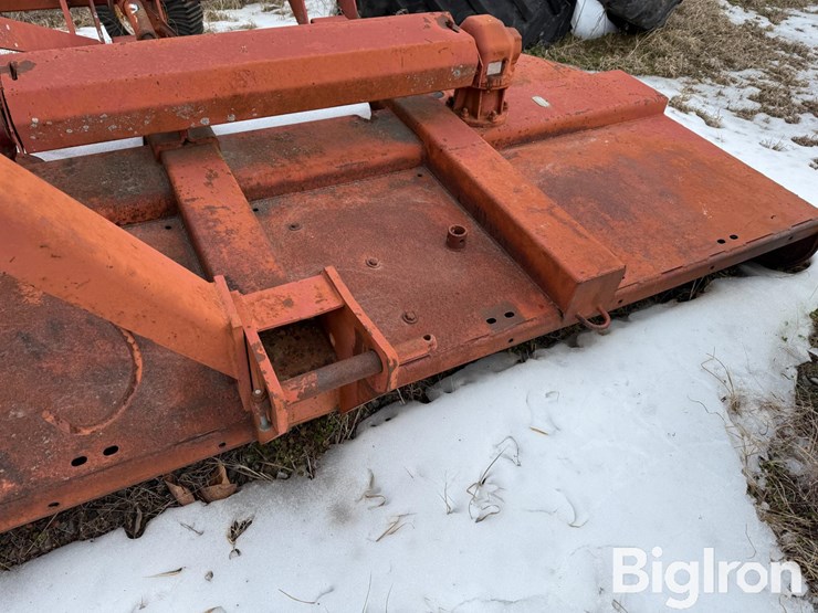 bush-hog-3214-image-15